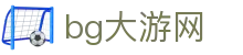 bg大游(集团)唯一官方网站-随时随地创造财富！