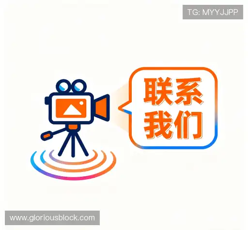 问题解答
